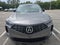 2026 Acura RDX w/A-Spec Advance Package