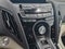 2026 Acura RDX w/A-Spec Advance Package