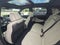 2026 Acura RDX w/A-Spec Advance Package