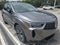 2026 Acura RDX w/A-Spec Advance Package