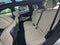 2026 Acura RDX w/A-Spec Advance Package