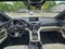 2026 Acura RDX w/A-Spec Advance Package