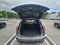 2026 Acura RDX w/A-Spec Advance Package