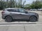 2026 Acura RDX w/A-Spec Advance Package