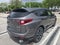 2026 Acura RDX w/A-Spec Advance Package