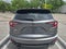 2026 Acura RDX w/A-Spec Advance Package