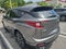 2026 Acura RDX w/A-Spec Advance Package