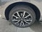 2026 Acura RDX w/A-Spec Advance Package