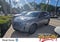 2026 Acura RDX w/A-Spec Advance Package