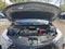 2026 Acura RDX w/A-Spec Advance Package