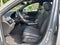 2026 Acura RDX w/A-Spec Advance Package
