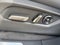 2026 Acura RDX w/A-Spec Advance Package