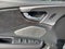 2026 Acura RDX w/A-Spec Advance Package