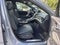 2026 Acura RDX w/A-Spec Advance Package