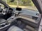 2026 Acura RDX w/A-Spec Advance Package