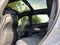 2026 Acura RDX w/A-Spec Advance Package