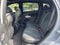 2026 Acura RDX w/A-Spec Advance Package