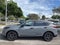 2026 Acura RDX w/A-Spec Advance Package