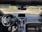 2026 Acura RDX w/A-Spec Advance Package