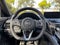 2026 Acura RDX w/A-Spec Advance Package