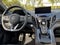 2026 Acura RDX w/A-Spec Advance Package