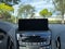 2026 Acura RDX w/A-Spec Advance Package