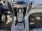 2026 Acura RDX w/A-Spec Advance Package