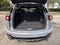 2026 Acura RDX w/A-Spec Advance Package