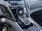 2026 Acura RDX w/A-Spec Advance Package
