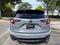 2026 Acura RDX w/A-Spec Advance Package