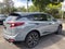 2026 Acura RDX w/A-Spec Advance Package