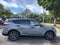 2026 Acura RDX w/A-Spec Advance Package