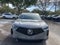 2026 Acura RDX w/A-Spec Advance Package