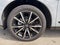 2026 Acura RDX w/A-Spec Advance Package