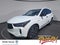 2026 Acura RDX w/A-Spec Advance Package
