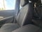 2026 Acura RDX w/A-Spec Advance Package