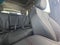 2026 Acura RDX w/A-Spec Advance Package