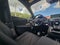 2026 Acura RDX w/A-Spec Advance Package