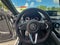 2026 Acura RDX w/A-Spec Advance Package