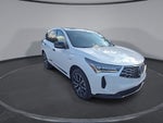 2026 Acura RDX w/A-Spec Advance Package