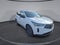2026 Acura RDX w/A-Spec Advance Package