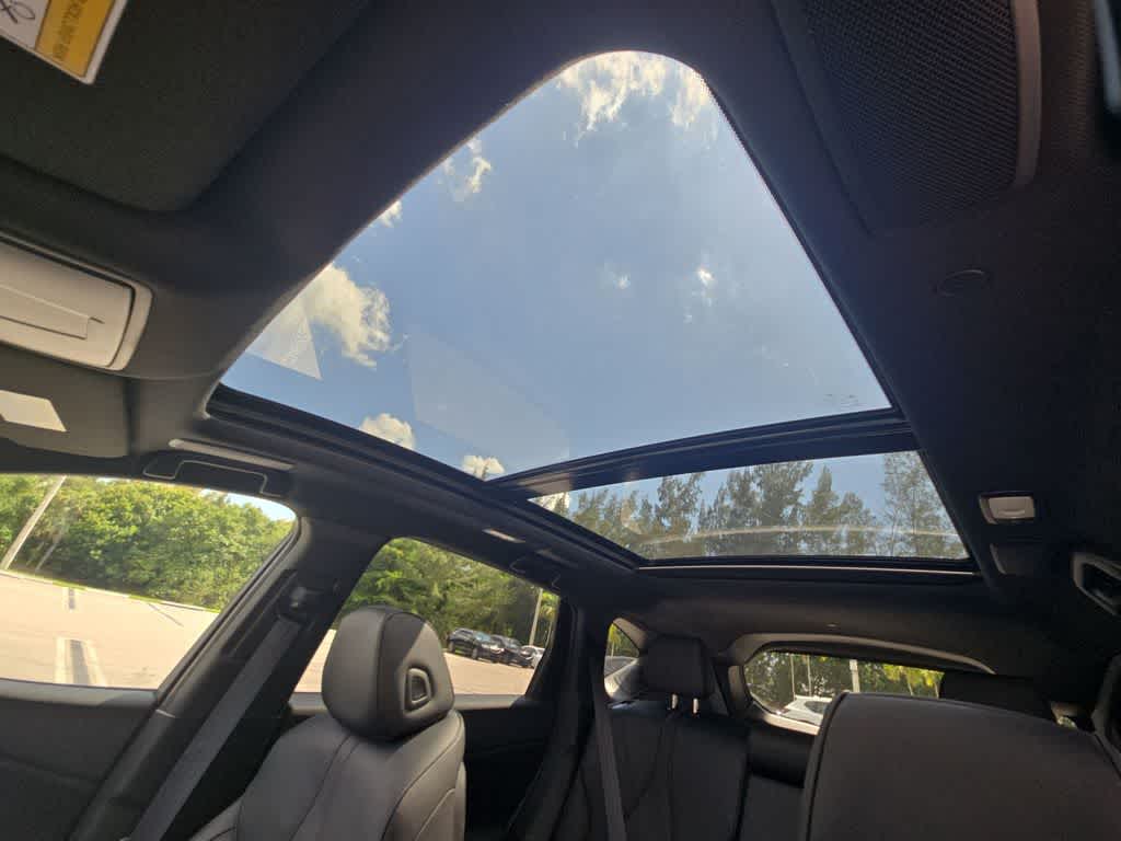 2026 Acura RDX w/A-Spec Advance Package