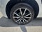 2026 Acura RDX w/A-Spec Advance Package