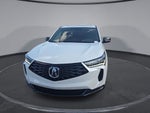 2026 Acura RDX w/A-Spec Advance Package