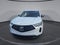 2026 Acura RDX w/A-Spec Advance Package