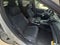 2026 Acura RDX w/A-Spec Advance Package