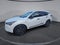 2026 Acura RDX w/A-Spec Advance Package