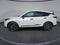 2026 Acura RDX w/A-Spec Advance Package