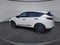 2026 Acura RDX w/A-Spec Advance Package