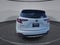 2026 Acura RDX w/A-Spec Advance Package